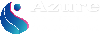 Azure Oil  Exploration  and Production